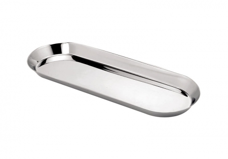 Oblong Tray - large