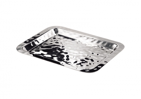 Rectangular Tray