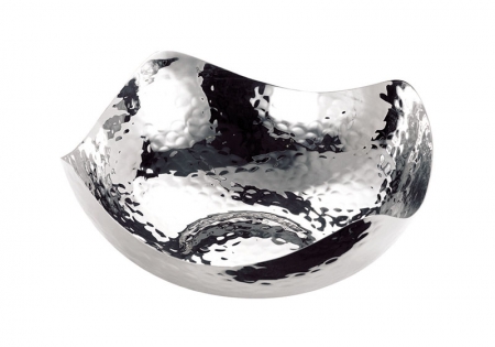 Flower Shaped Bowl