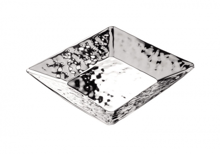 Trapezium Tray