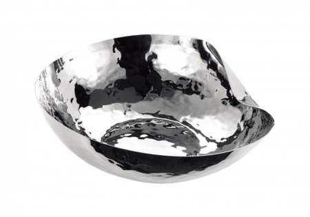 Irregular Bowl