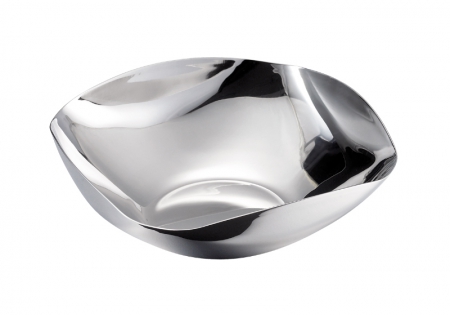 Square Bowl - medium