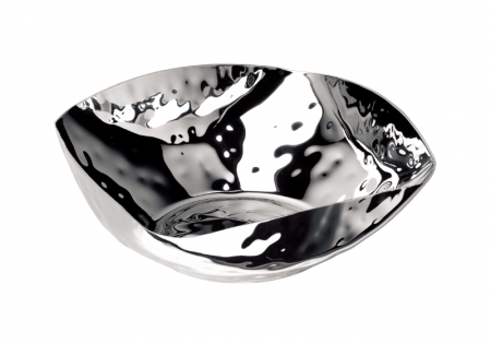 Square Bowl - medium