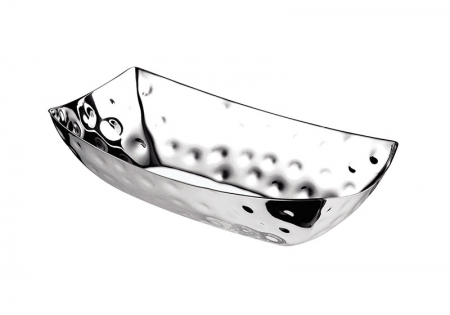 Rectangular Bowl - s...