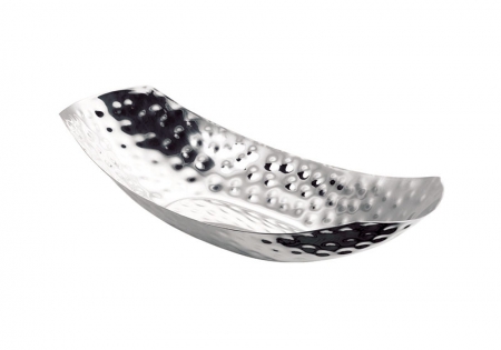 Oblong Curve Shaped...
