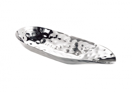 Almond Shaped Bowl -...