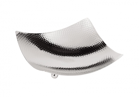 Square Curve Plate -...