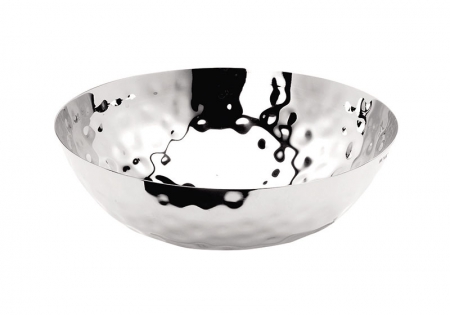 Round Bowl - 20cm