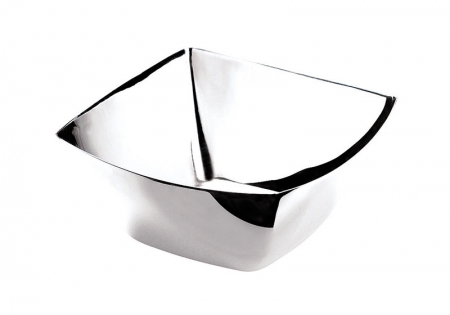 Square Bowl - large