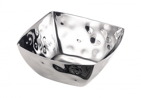 Square Bowl - large