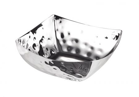 Square Bowl