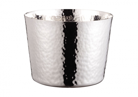 Round Container