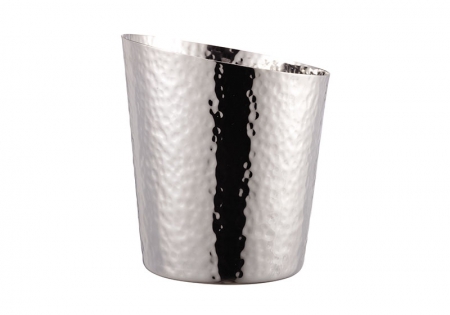 Curved Shaped Round...