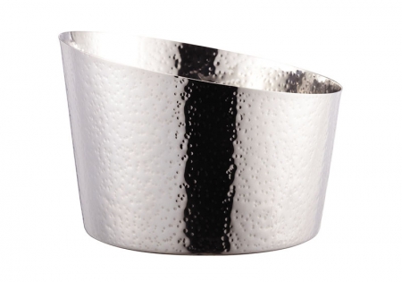 Curved Shaped Round...