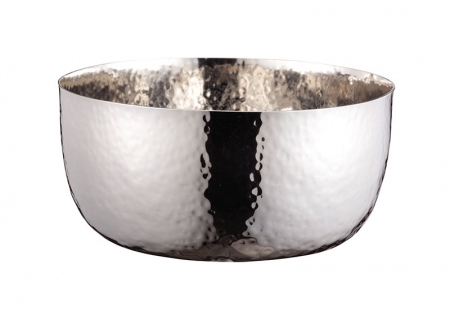 Round Container