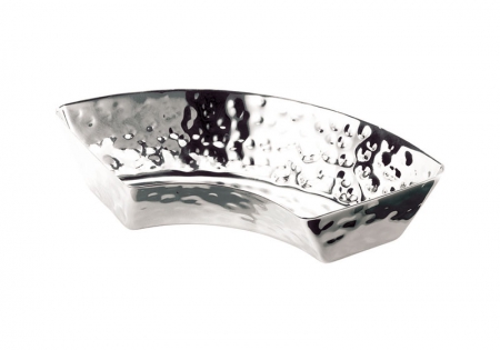 Trapezium Bowl