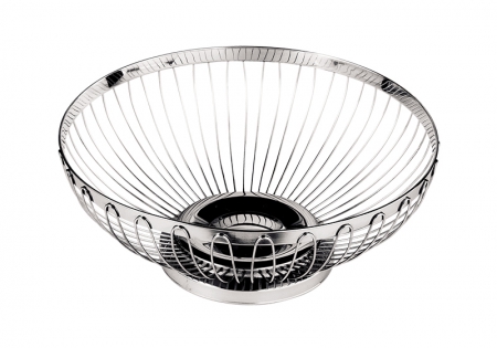 Basket - large