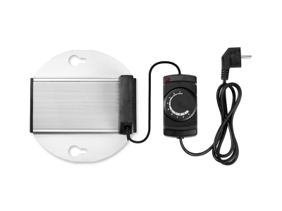 Electric Heater