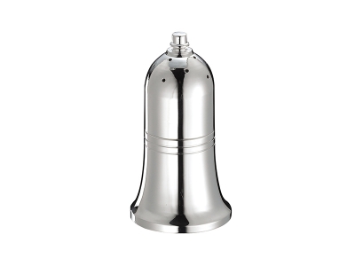 Pepper Shaker