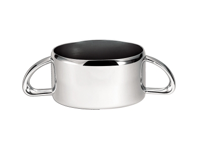 Sugar Bowl - 25cl