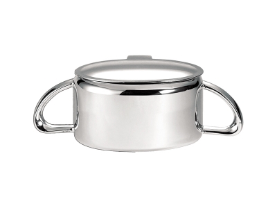 Sugar Bowl - 25cl