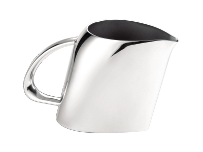 Milk Jug - 20cl