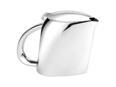 Tea / Coffee Pot - 25cl