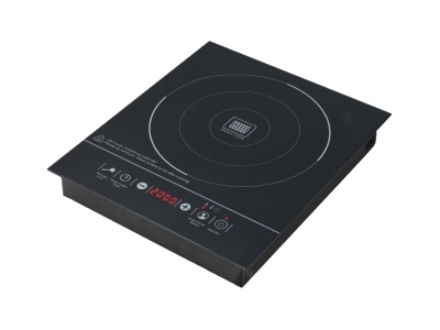 Induction Cooker
