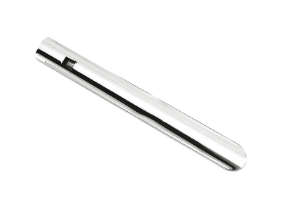 Porcelain Insert Lifter / Table Cleaner