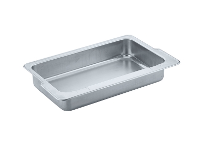Oblong Water Pan