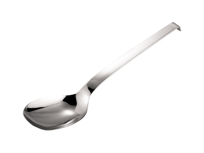 Giant Serving Spoon - small