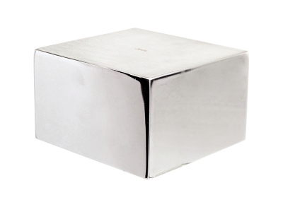 Square Buffet Stand