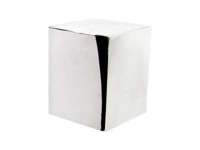 Square Buffet Stand