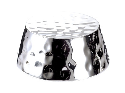 Round Buffet Stand