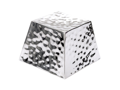 Square Buffet Stand