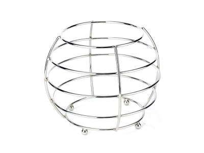 Round Buffet Stand