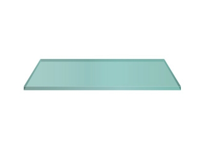 Rectangular Surface