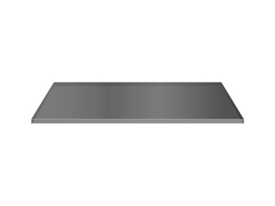 Rectangular Surface 