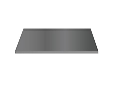 Square Surface