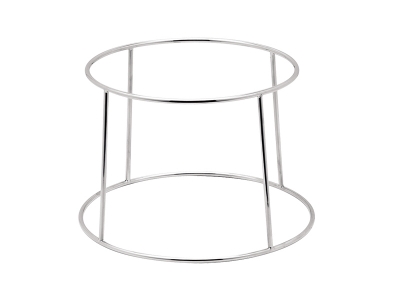 Food Holder - large