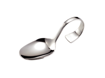Tasting Spoon