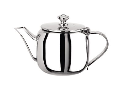 Tea / Coffee Pot - 60cl