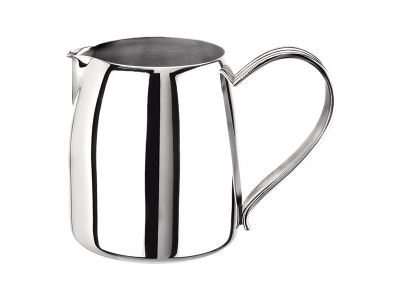 Milk Jug - 25cl