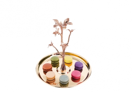 Cake Stand