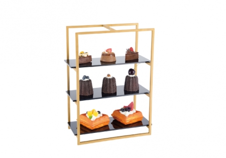 Afternoon Tea Stand