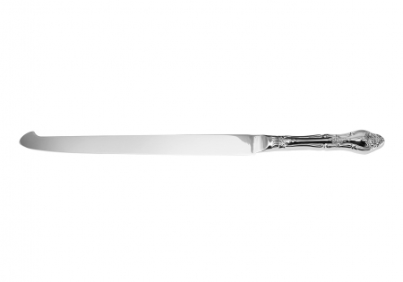 Wedding Cake Knife