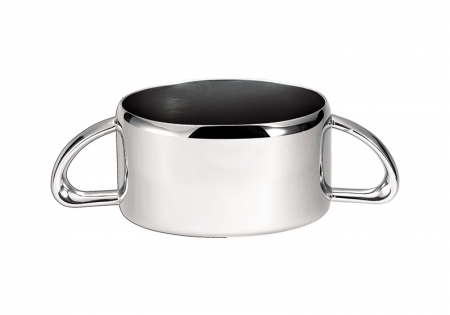 Sugar Bowl - 25cl