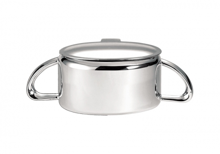 Sugar Bowl - 25cl