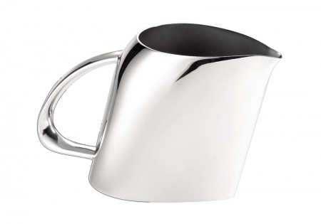 Milk Jug - 20cl