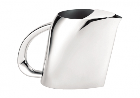 Water Pitcher - 150c...